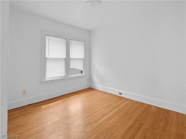 3141 Kensington Road, Cleveland Heights, OH 44118