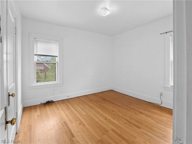 3141 Kensington Road, Cleveland Heights, OH 44118