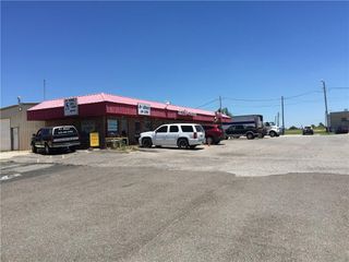 21001 SE 29th Street A, Harrah, OK 73045