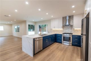 3362 Bellota, Los Angeles, CA 90027