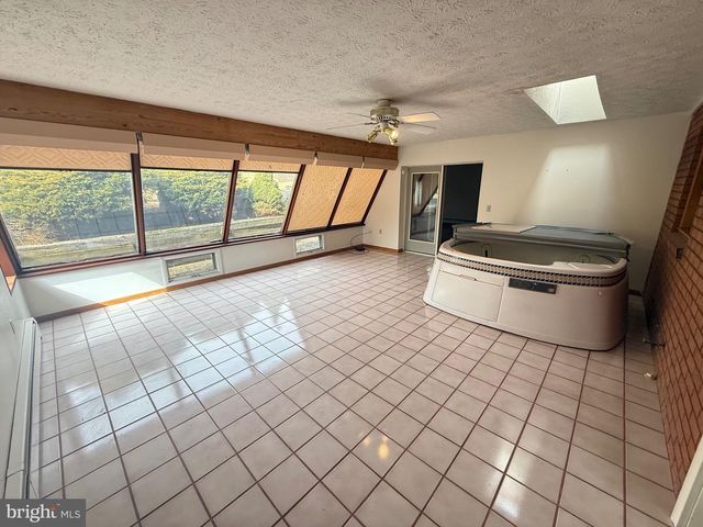 226 WOOD ST, Westernport, MD 21562