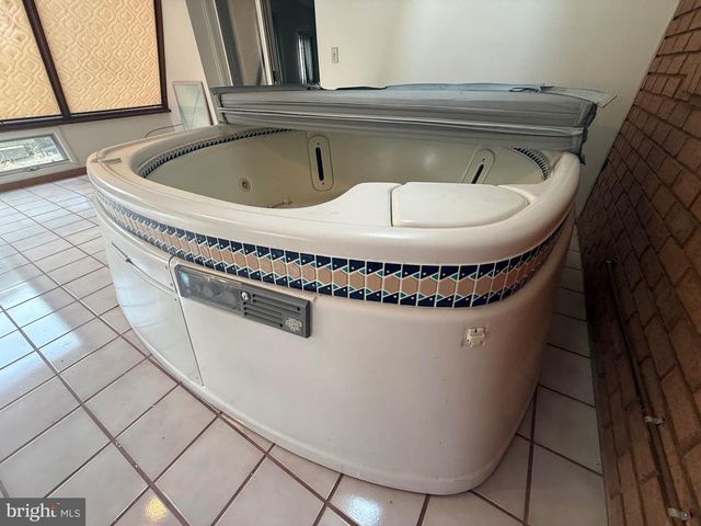 226 WOOD ST, Westernport, MD 21562