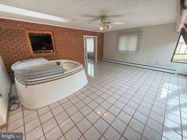 226 WOOD ST, Westernport, MD 21562