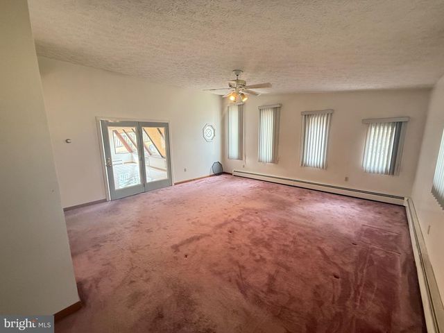 226 WOOD ST, Westernport, MD 21562