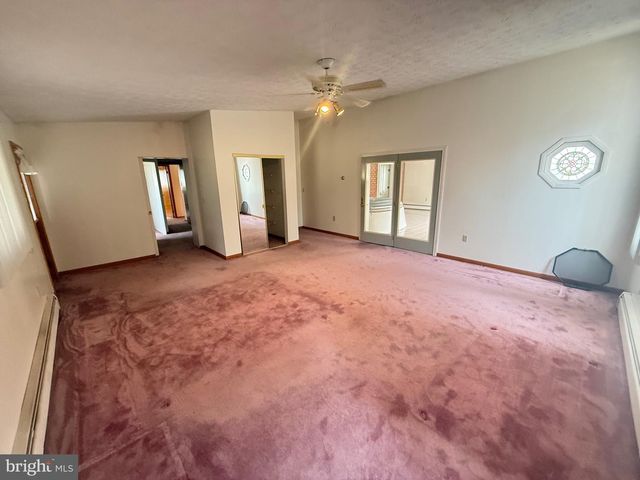 226 WOOD ST, Westernport, MD 21562