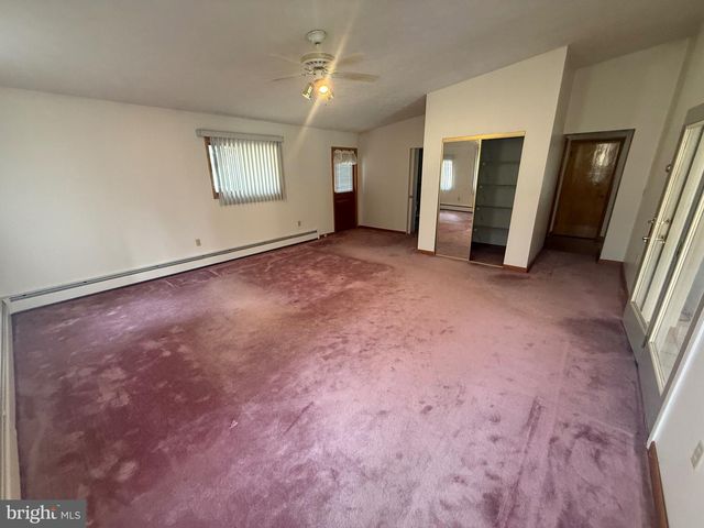 226 WOOD ST, Westernport, MD 21562