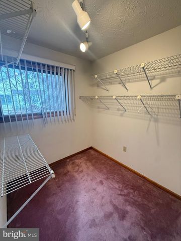 226 WOOD ST, Westernport, MD 21562