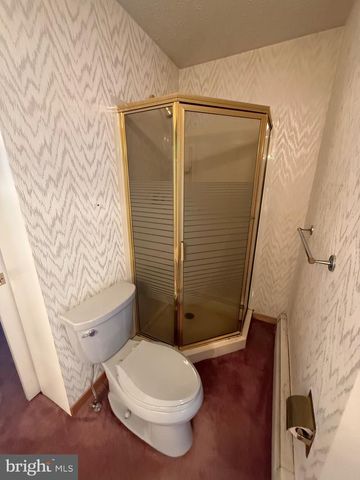 226 WOOD ST, Westernport, MD 21562