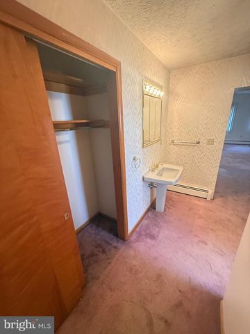 226 WOOD ST, Westernport, MD 21562