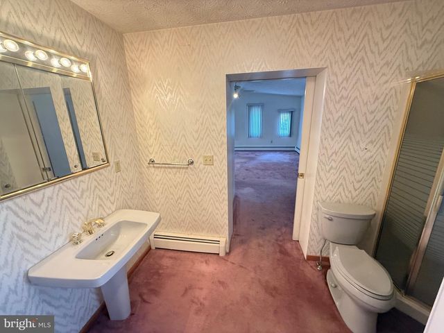 226 WOOD ST, Westernport, MD 21562