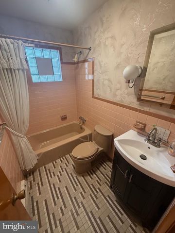 226 WOOD ST, Westernport, MD 21562