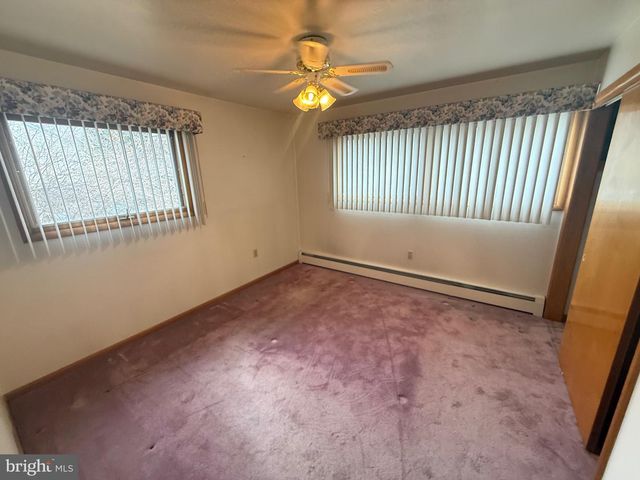 226 WOOD ST, Westernport, MD 21562