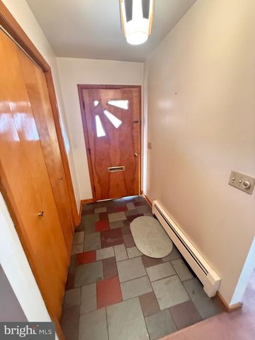 226 WOOD ST, Westernport, MD 21562