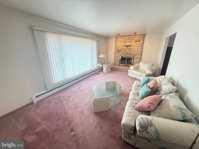 226 WOOD ST, Westernport, MD 21562