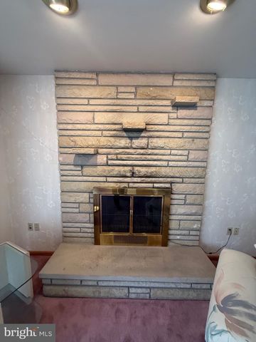 226 WOOD ST, Westernport, MD 21562