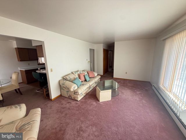 226 WOOD ST, Westernport, MD 21562