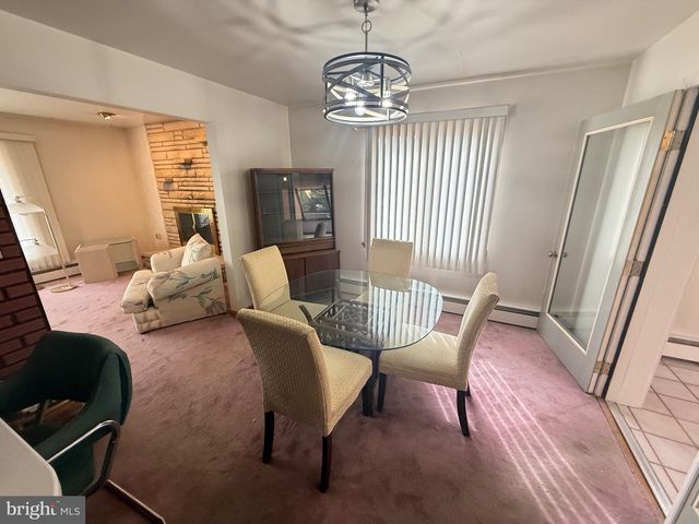 226 WOOD ST, Westernport, MD 21562