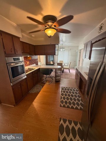 226 WOOD ST, Westernport, MD 21562