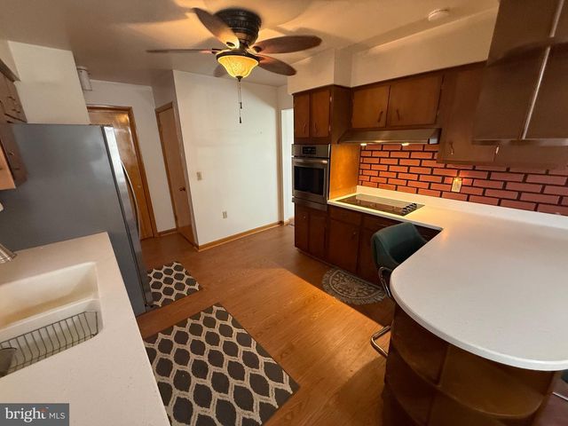 226 WOOD ST, Westernport, MD 21562