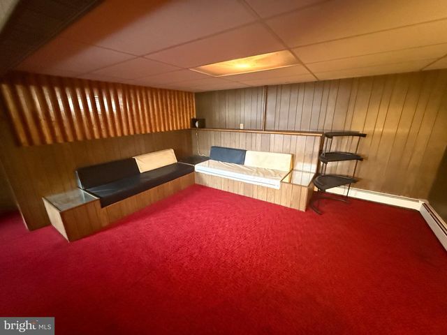 226 WOOD ST, Westernport, MD 21562