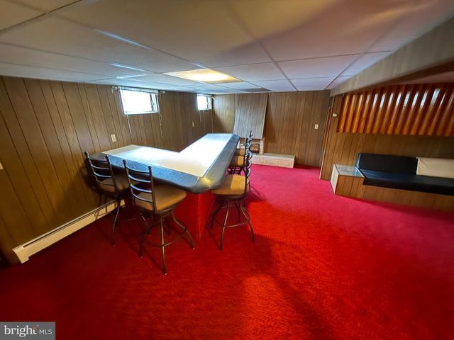 226 WOOD ST, Westernport, MD 21562