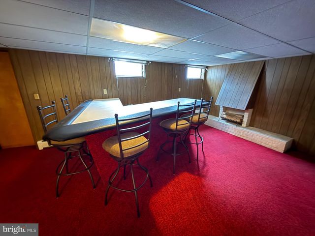 226 WOOD ST, Westernport, MD 21562