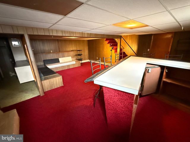 226 WOOD ST, Westernport, MD 21562