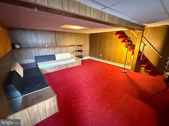 226 WOOD ST, Westernport, MD 21562