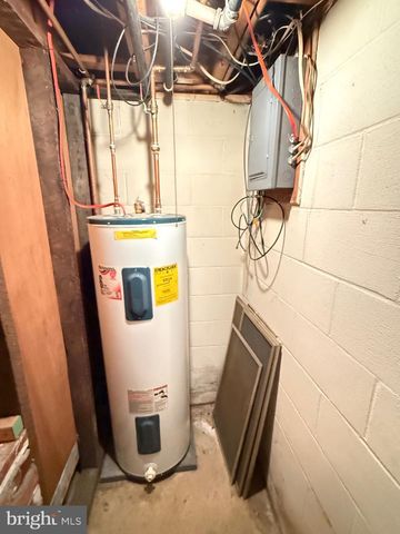 226 WOOD ST, Westernport, MD 21562