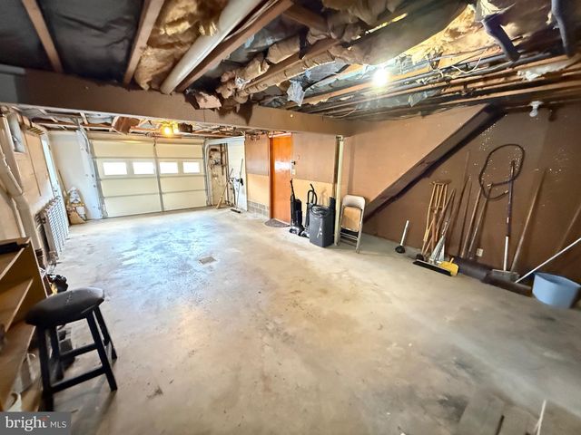 226 WOOD ST, Westernport, MD 21562