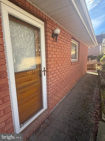 226 WOOD ST, Westernport, MD 21562