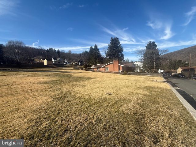 226 WOOD ST, Westernport, MD 21562