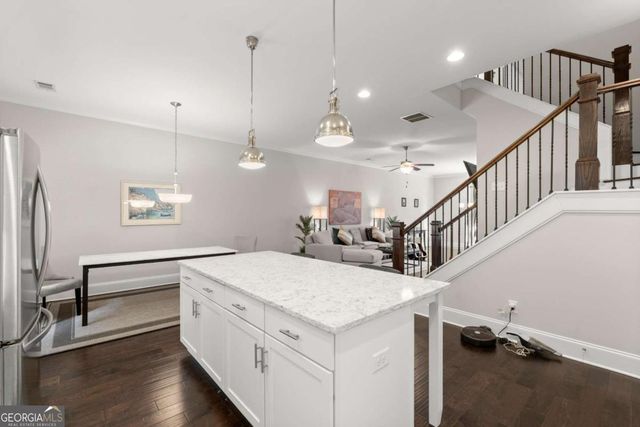 1372 Doublegate Drive, Atlanta, GA 30319