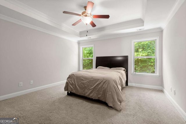 1372 Doublegate Drive, Atlanta, GA 30319