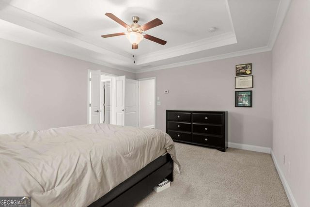 1372 Doublegate Drive, Atlanta, GA 30319