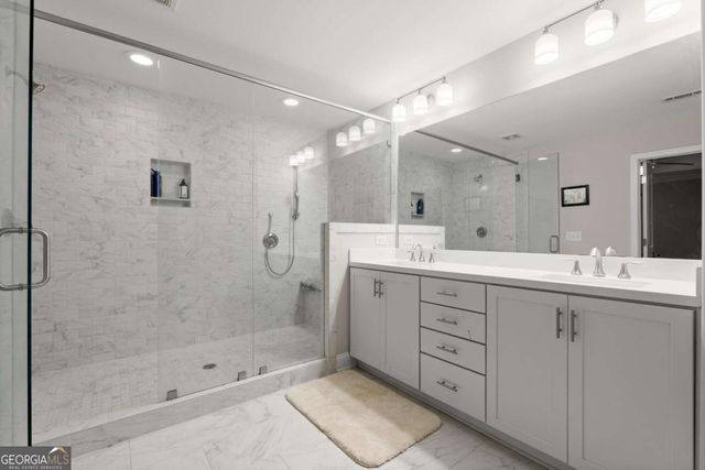 1372 Doublegate Drive, Atlanta, GA 30319