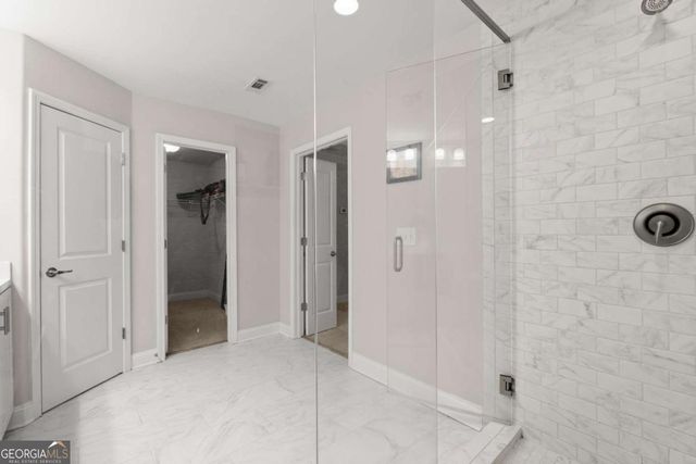 1372 Doublegate Drive, Atlanta, GA 30319