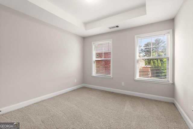 1372 Doublegate Drive, Atlanta, GA 30319