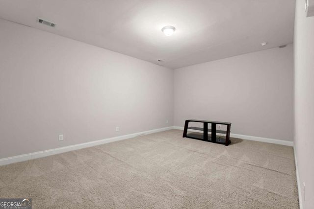 1372 Doublegate Drive, Atlanta, GA 30319