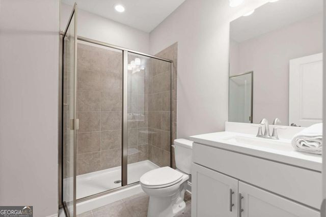 1372 Doublegate Drive, Atlanta, GA 30319
