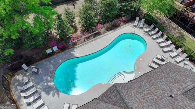 1372 Doublegate Drive, Atlanta, GA 30319