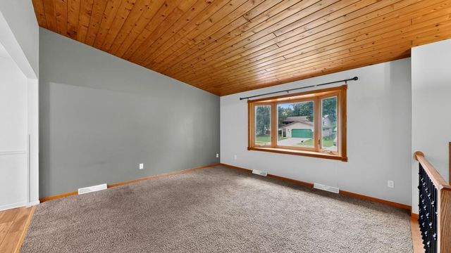 1634 7th Avenue SE, Rochester, MN 55904