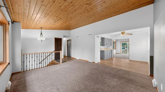 1634 7th Avenue SE, Rochester, MN 55904