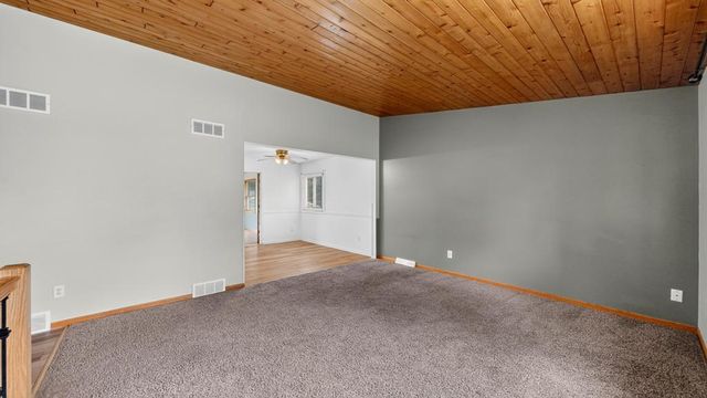 1634 7th Avenue SE, Rochester, MN 55904
