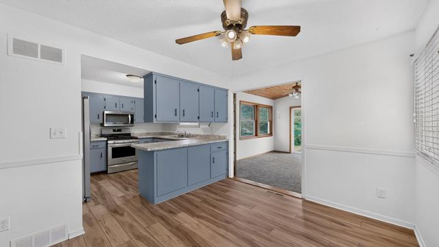 1634 7th Avenue SE, Rochester, MN 55904