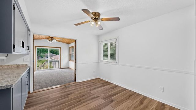 1634 7th Avenue SE, Rochester, MN 55904