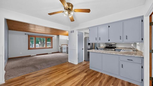1634 7th Avenue SE, Rochester, MN 55904