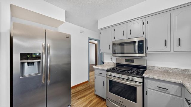 1634 7th Avenue SE, Rochester, MN 55904