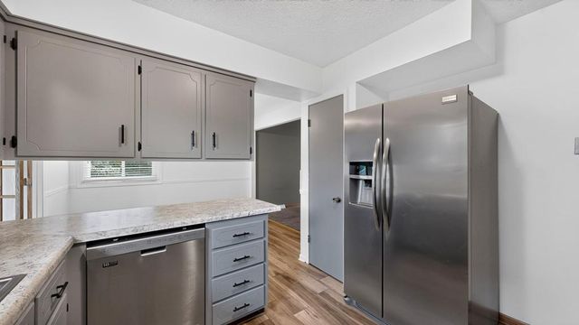 1634 7th Avenue SE, Rochester, MN 55904