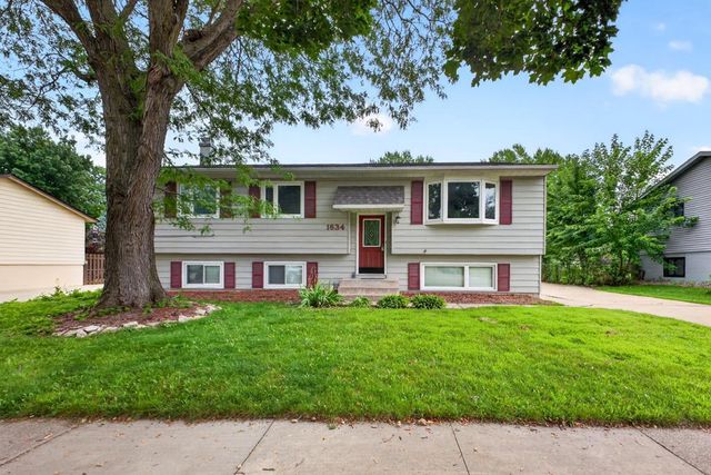 1634 7th Avenue SE, Rochester, MN 55904